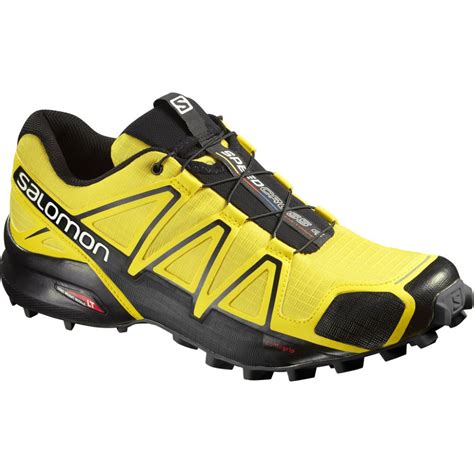 Find the latest from your favourite brands! Pin by -/🤓\- on .l.l | Trail running shoes, Best running ...