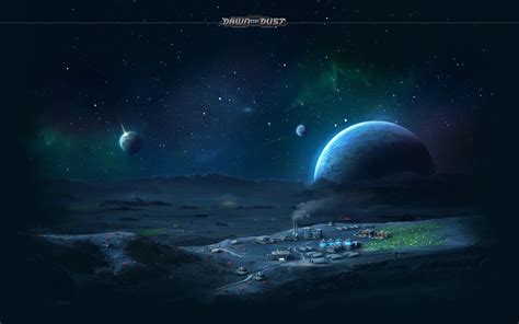 43 Mmorpg Backgrounds Wallpapersafari