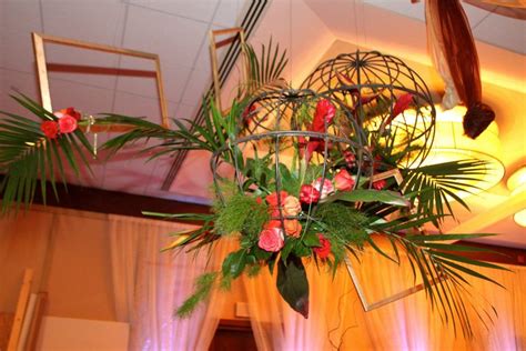 Wedding Events Weddings Special Occasion Plants Wedding Plant