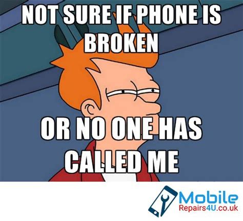 Find an apple store or other retailer near you. Not Sure If Phone is Broken. | Mobile phone repair, Phone ...