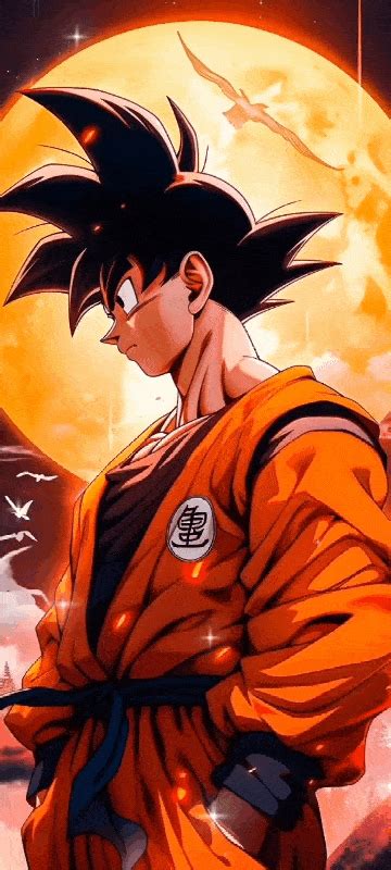 Best Goku  Images Mk