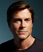 Lista 94+ Foto Películas Y Programas De Tv De Rob Lowe Mirada Tensa