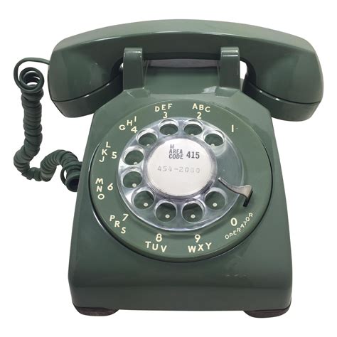 Free photo: Gray Rotary Telephone - Antique, Old, Telephone - Free png image