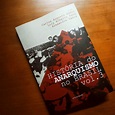 História do Anarquismo no Brasil vol. 3 – Editora Entremares