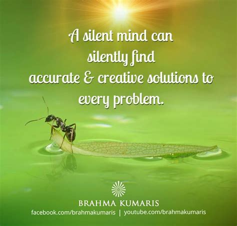 77 Best Quotes Of Brahma Kumaris Quotes Ops