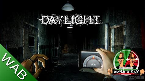 Daylight Review Is It Worth A Buy Youtube