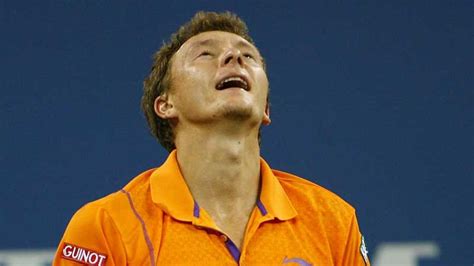 Andreev Makes Winning Start Tennis News Sky Sports