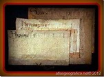Marco historico del Derecho Agrario timeline | Timetoast timelines