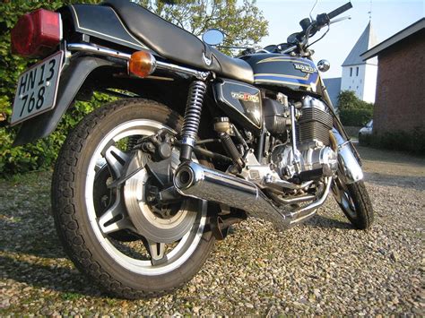 1978 honda cb750a engine transmission shifter shaft spindles/actuators parts lot (fits: Honda CB 750 F2 SUPER SPORT 1978 - Billeder af MC-er ...