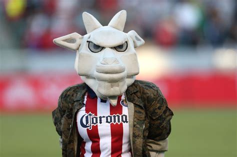 The Strange And Sometimes Terrifying World Of Football Mascots In Pictures Mascot Mascot