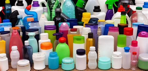 Plastic Packaging Tax consultation deadline extended - News - Ecosurety