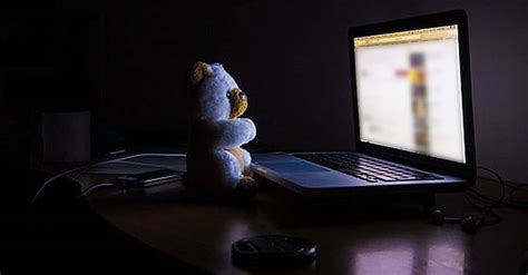 projeto de lei quer tornar pornografia infantil crime hediondo