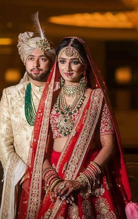 Maybe you would like to learn more about one of these? Indian Bridal Traditional Wedding Dresses Trends 2019-2020