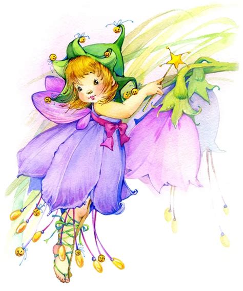 Fairy Wings Stock Photos Royalty Free Fairy Wings Images Depositphotos