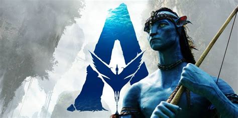 Avatar 2 Release Details And Cast Details For 2020