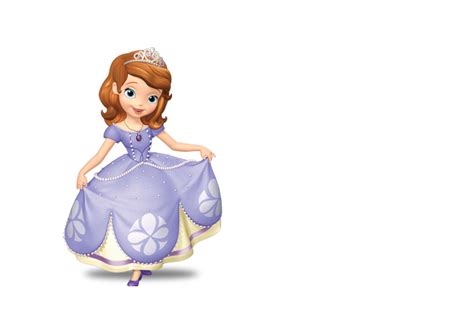 newclubimage sofia the first image 38393849 fanpop