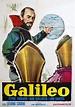 Galileo (1968) - IMDb