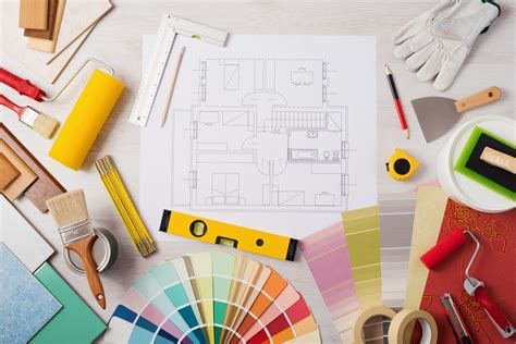 Why You Need To Get An Interior Decorating Certificate This Fall Qc