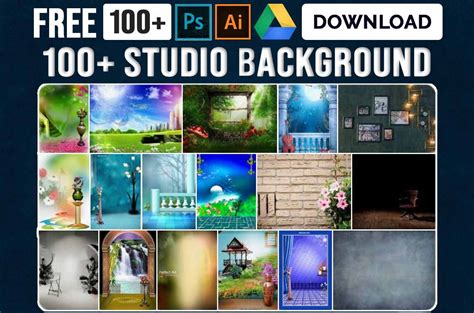 Details 299 Studio Background Hd Download Abzlocalmx