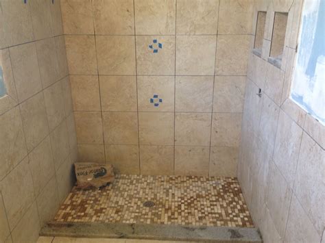 Naples Park Bathroom Remodel Olde Florida Contracting Inc