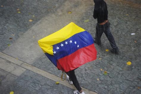 Venezuelan Opposition Announces New Talks Mediated By Norway Havana Times