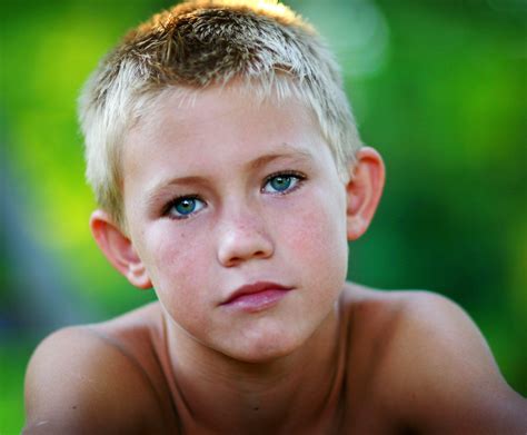 About A Boy Exploreinterestingness I Love This Boy Hud Flickr