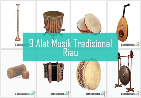Jenis Alat Muzik Tradisional Malaysia Images And Photos Finder