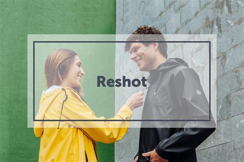 We accept only the finest quality images, so that you can get free stock photos without sacrificing on quality. 21 Amazing Sites With Breathtaking Free Stock Photos (2019 ...