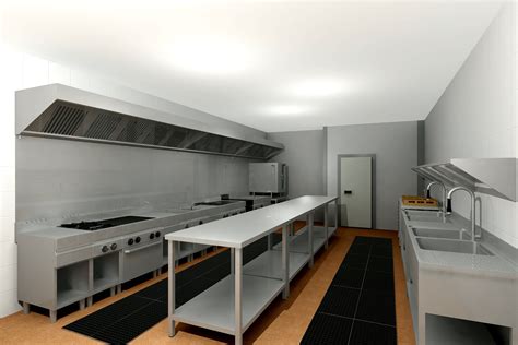 Kitchen Design Samples Flooring Kitchen Layout Templates Restaurant