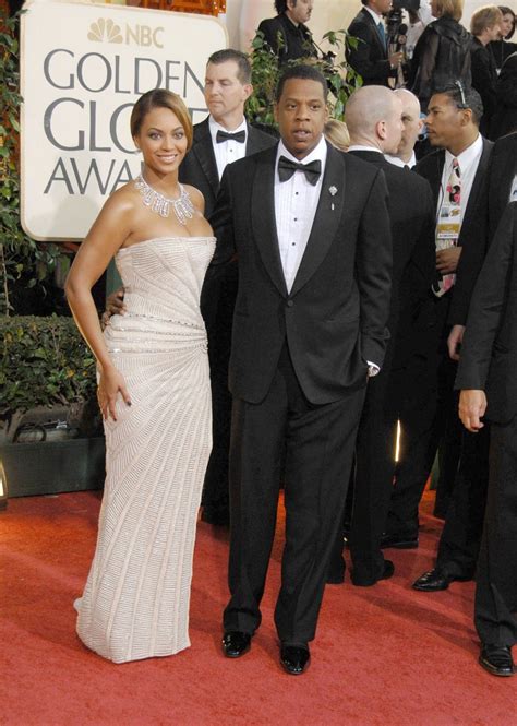 From the ancient times, men's hair were one of the indicators of their wealth, origins, strength and so on. Beyoncé and JAY-Z Steal the Show at 2020 Golden Globes ...