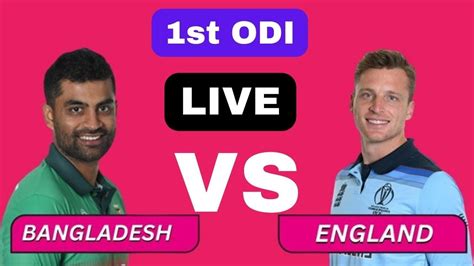 🧨bangladesh Vs England Live Scores🧨ban Vs Eng Live🧨ban Vs Eng 2023 Live