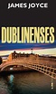 DUBLINENSES - James Joyce - L&PM Pocket - A maior coleção de livros de ...
