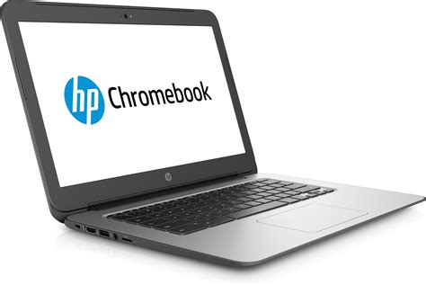 Hp Chromebook 14 G4 P5t65ea Nl Kenmerken Tweakers