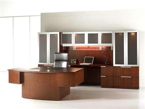 Luxury Office Furniture Brands Modular Of Unique Designs