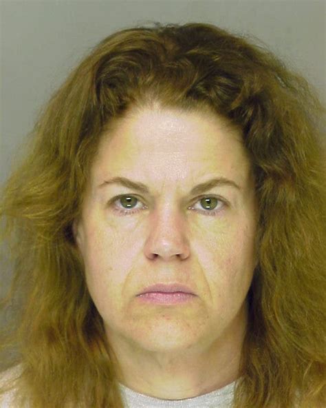 Woman Charged With Barbell Assault Rejects Plea Deal Phoenixville Pa