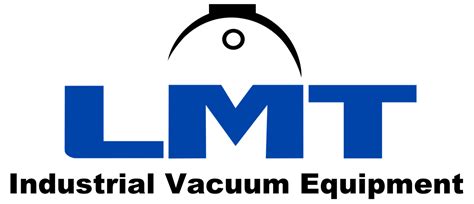 Lmt Online Store