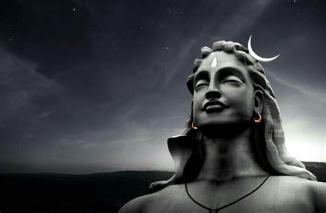 Mahadev Lord Shiva Pics Shiva Lord Shiva