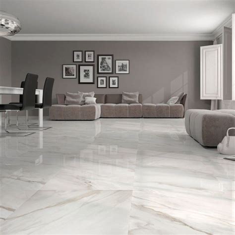 We offer fast nationwide shipping facilities with factory direct discount pricing and amazing good news is that we offer this marble flooring tiles at discount price from the market. Pin on House ideas