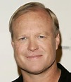 Bill Fagerbakke • Behind The Voice Actors