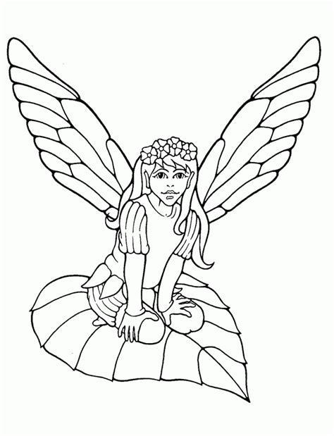 720x972 coloring pages of fairies unique fairy coloring pages ideas. Rainbow Magic Fairy Coloring Pages - Coloring Home