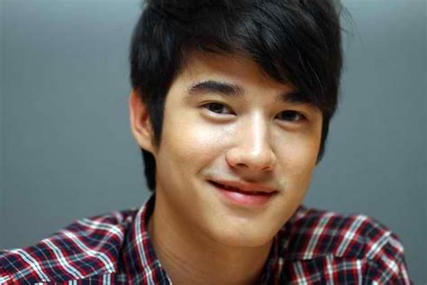Manila Showbiz And Lifestyle Thailand Superstar Mario Maurer And Us President In Support Of The