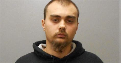 janesville man charged with attempted homicide crime and courts
