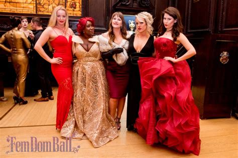 london femdom ball 84 international femdom ball