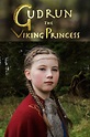 Gudrun: The Viking Princess (TV Series 2017- ) — The Movie Database (TMDB)