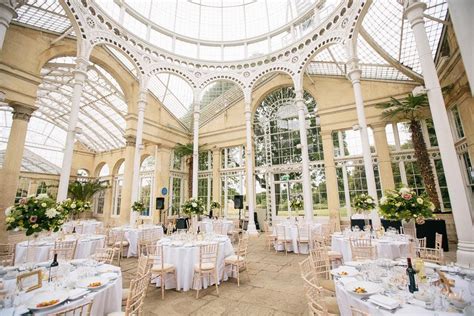 Best Quirky Wedding Venues London Of All Time The Ultimate Guide
