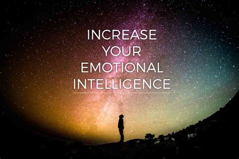 emotional intelligence matters learn how to improve it here