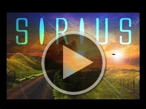 Fantastic planet movie free online. 'SIRIUS' Movie - Full Trailer - Spring 2013 - Sirius ...