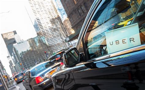 Check spelling or type a new query. Uber to pay $650 million employment tax bill to New Jersey - InsideTechWorld