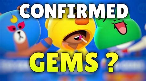 Simply press the brawler whose skins you wish. NEW SKINS CONFIRMED | BRAWL STARS INDIA | EL BROWN, SALLY ...