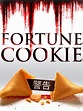 Película: Fortune Cookie (2016) | abandomoviez.net
